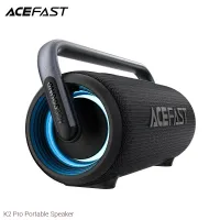 ACEFAST K2 Pro Portable Speaker 120 Watts